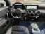 Mercedes-Benz A 200 A 200 d AMG Line