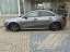 Mercedes-Benz A 200 A 200 d AMG Line