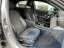 Mercedes-Benz A 200 A 200 d AMG Line