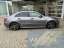 Mercedes-Benz A 200 A 200 d AMG Line