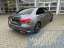 Mercedes-Benz A 200 A 200 d AMG Line