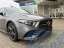 Mercedes-Benz A 200 A 200 d AMG Line