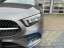 Mercedes-Benz A 200 A 200 d AMG Line