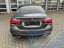 Mercedes-Benz A 200 A 200 d AMG Line