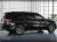 Mercedes-Benz GLS 450 4MATIC AMG GLS 450 d