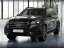 Mercedes-Benz GLS 450 4MATIC AMG GLS 450 d