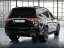 Mercedes-Benz GLS 450 4MATIC AMG GLS 450 d