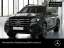 Mercedes-Benz GLS 450 4MATIC AMG Line GLS 450 d