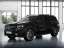 Mercedes-Benz GLS 450 4MATIC AMG Line GLS 450 d