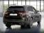 Mercedes-Benz GLC 450 4MATIC