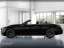 Mercedes-Benz CLE 200 CLE 200 Cabriolet