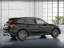 Mercedes-Benz GLC 450 4MATIC