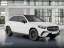 Mercedes-Benz GLC 220 4MATIC AMG Line GLC 220 d