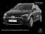 Mercedes-Benz GLA 250 AMG Line GLA 250 e