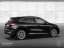 Mercedes-Benz GLA 250 AMG Line GLA 250 e