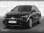 Mercedes-Benz GLA 250 AMG Line GLA 250 e