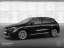 Mercedes-Benz GLA 250 AMG Line GLA 250 e