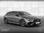 Mercedes-Benz CLA 200 AMG Line Shooting Brake