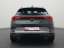 Cupra Formentor 1.4 e-Hybrid DSG VZ