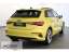 Audi A3 35 TFSI S-Line S-Tronic Sedan Sportback