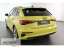 Audi A3 35 TFSI S-Line S-Tronic Sedan Sportback