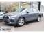 Audi Q3 35 TDI S-Tronic