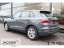 Audi Q3 35 TDI S-Tronic