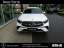 Mercedes-Benz GLC 220 4MATIC AMG Line Coupé GLC 220 d