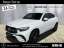 Mercedes-Benz GLC 220 4MATIC AMG Line Coupé GLC 220 d