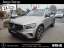 Mercedes-Benz GLC 300 4MATIC EXCLUSIVE GLC 300 d