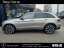 Mercedes-Benz GLC 300 4MATIC EXCLUSIVE GLC 300 d