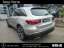 Mercedes-Benz GLC 300 4MATIC EXCLUSIVE GLC 300 d