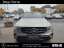 Mercedes-Benz GLC 300 4MATIC EXCLUSIVE GLC 300 d