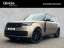 Land Rover Range Rover SV P615 LWB SV Matt Clubtische