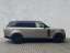 Land Rover Range Rover SV P615 LWB SV Matt Clubtische