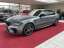 BMW M5 Competition