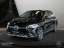 Mercedes-Benz GLA 250 GLA 250 e Style