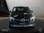 Mercedes-Benz GLA 250 GLA 250 e Style