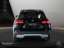 Mercedes-Benz GLA 250 GLA 250 e Style