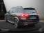 Mercedes-Benz GLE 300 4MATIC AMG Line GLE 300 d