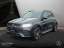 Mercedes-Benz GLE 300 4MATIC AMG Line GLE 300 d