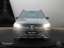 Mercedes-Benz GLE 300 4MATIC AMG Line GLE 300 d