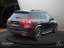 Mercedes-Benz GLE 300 4MATIC AMG Line GLE 300 d