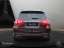 Mercedes-Benz GLE 300 4MATIC AMG Line GLE 300 d