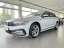 Volkswagen Passat 2.0 TDI DSG R-Line Variant