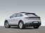 Porsche Cayenne Coupé E-Hybrid