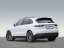 Porsche Cayenne E-Hybrid Platinum Edition