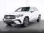 Mercedes-Benz GLC 300 4MATIC AMG Line