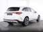 Mercedes-Benz GLC 300 4MATIC AMG Line