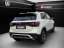 Volkswagen T-Cross DSG Style